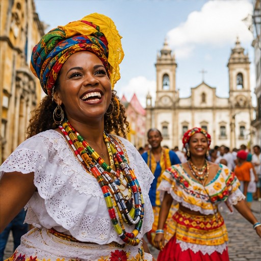 Incentivo para eventos geradores de Fluxos Turísticos