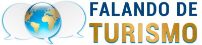 Falando de Turismo
