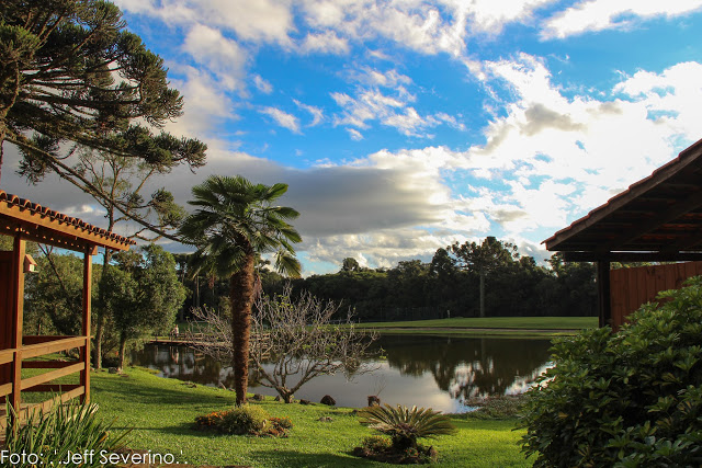 LOUCOS POR TRILHAS (santa cruz do sul-rs)