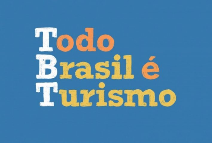 Brasil segue em alta na entrega de obras de infraestruturas turísticas
