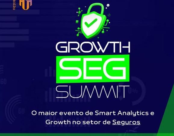 Growth Seg Summit – evento foca no crescimento das seguradoras