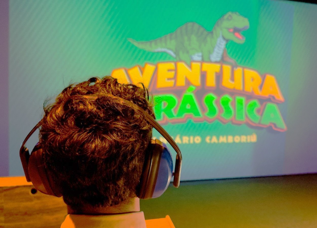 Turismo Inclusivo: Dia Mundial da Conscientização do Autismo