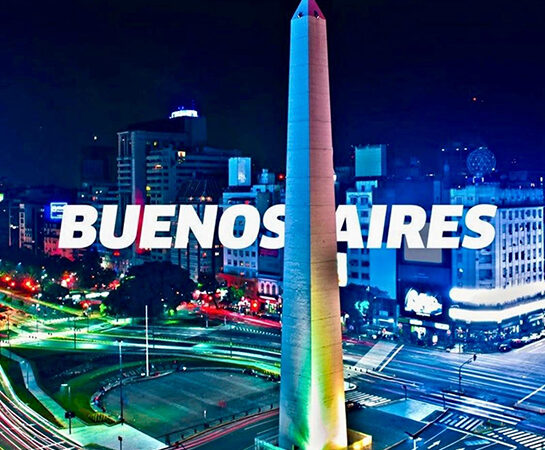 Argentina toma medidas que impactam diretamente turistas e imigrantes estrangeiros