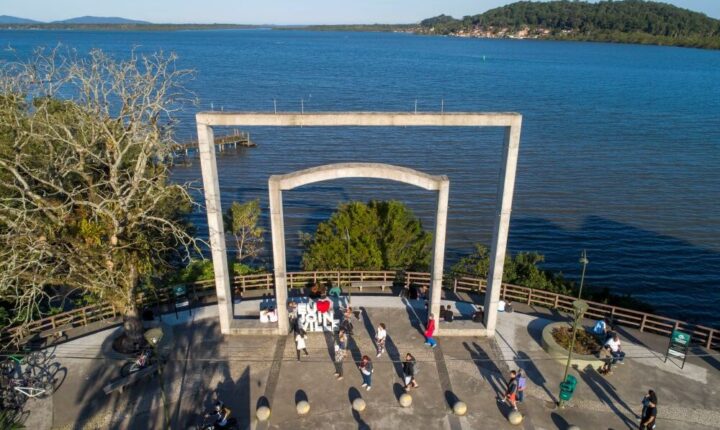 Turismo – Região Sul deverá liderar uma nova agenda estratégica