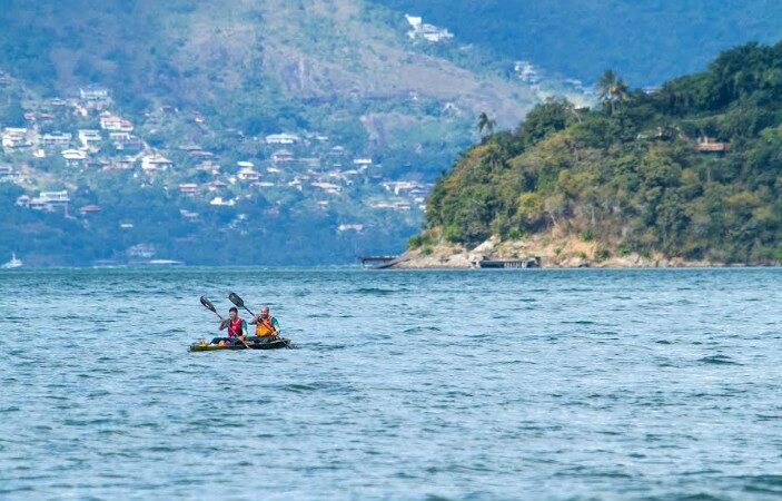 Abeta Summit 2025: Litoral Norte de São Paulo recebe maior congresso de turismo de natureza do Brasil em setembro