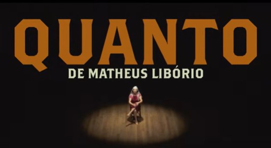“Quando”, a Música de Matheus Libório & Banda  é marcada por uma reflexão profunda sobre a vida e a busca por emoções autênticas