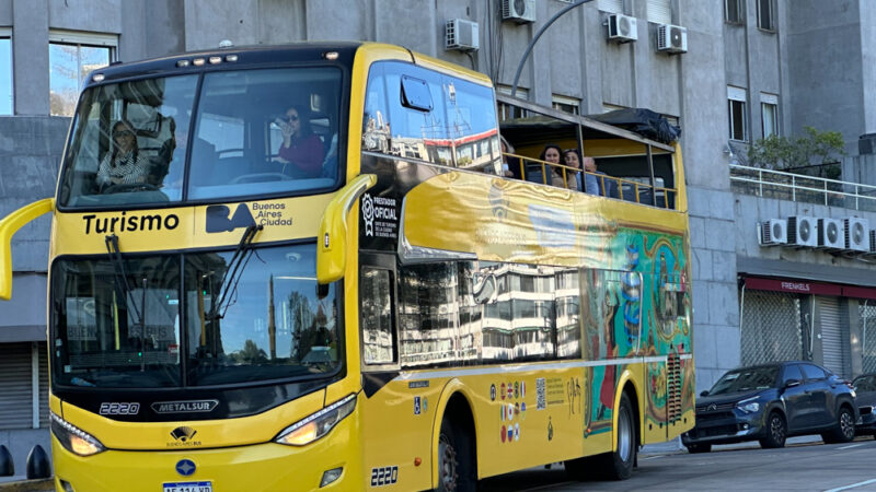 Indústria de viagens e turismo participa com US$ 11,7 trilhões para o PIB