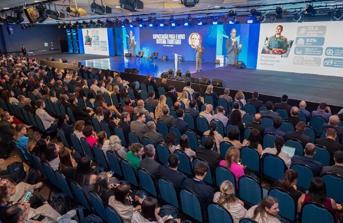 Impacto de pequenos negócios no desenvolvimento local é destaque no IV Congresso Internacional dos Tribunais de Contas