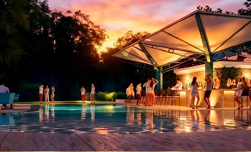 A demanda pelo turismo voltou com força e com preços mais altos