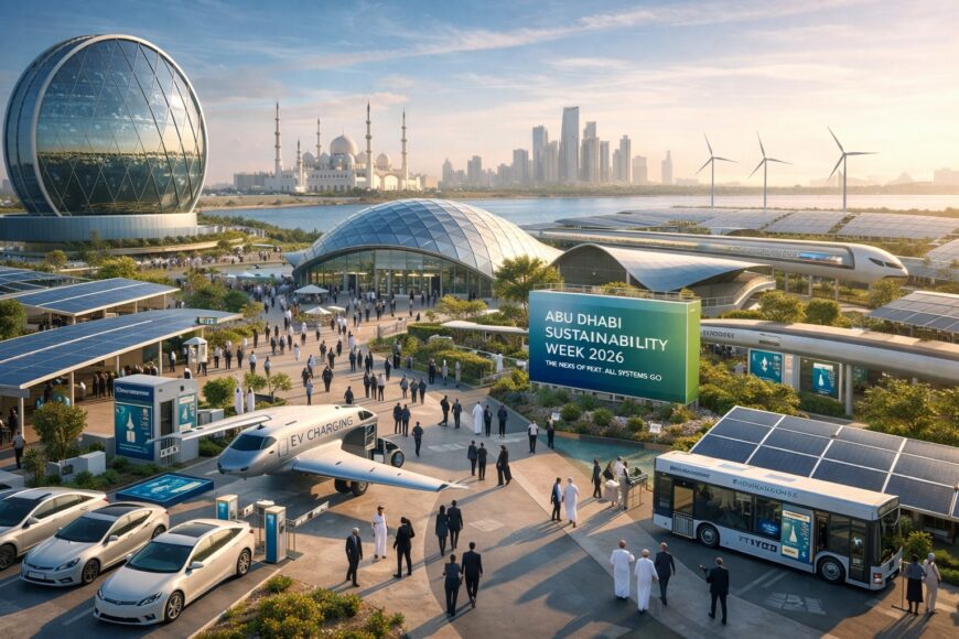 Turismo, constante movimento – Viajar não apenas reage às mudanças, mas as molda