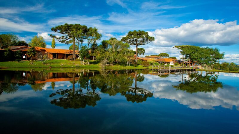 Turismo de experiências conecta mercados internacionais com experiências locais