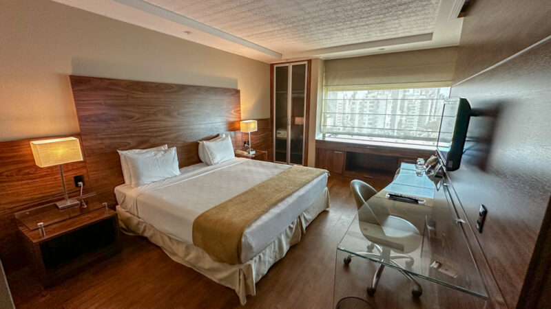 Encatho & Exprotel já está no radar do setor e promete movimentar a hotelaria e o turismo no Sul