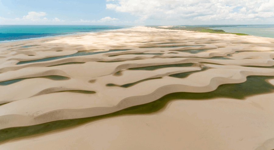 Futuro do turismo é feito de produto “na prateleira” e de gente capaz de vender