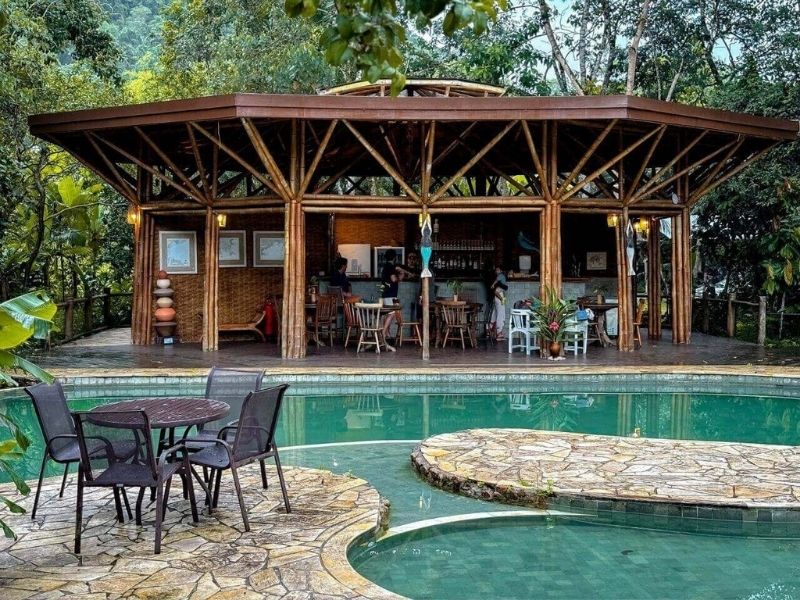 Avessos ao Carnaval: as melhores opções para fugir do agito