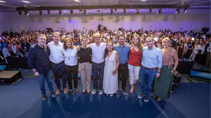 Convenção da Atlantica Hospitality International reforça a confiança como pilar de atuação e celebra destaques da rede