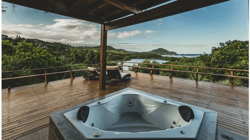 Encatho & Exprotel confirma sua consolidação junto ao trade turístico