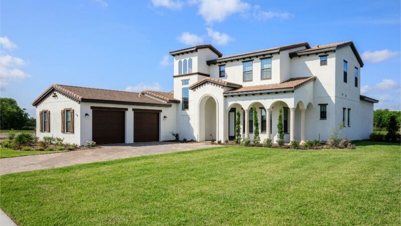 Flórida Central: lazer e conforto na rota do futebol em 2026