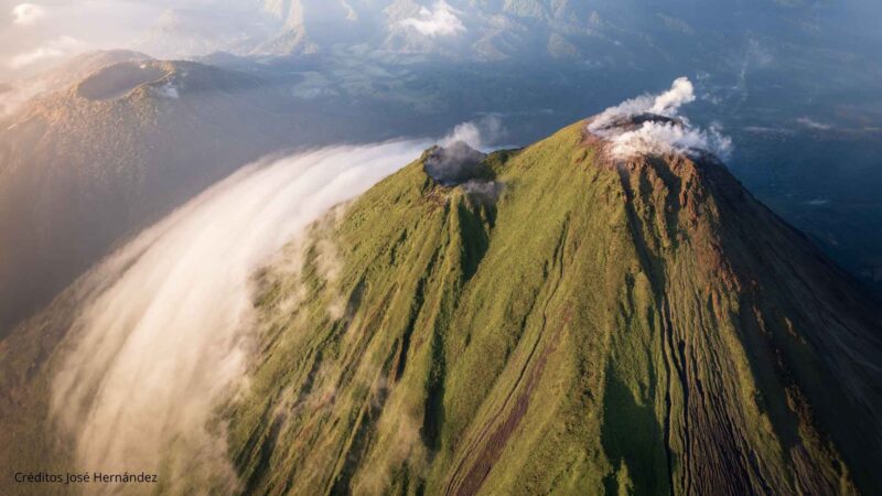 Costa Rica reforça presença no mercado brasileiro com participação na WTM Latin America 2026
