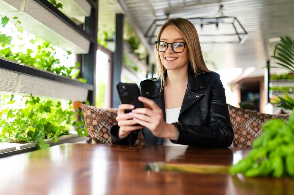 Estruturação digital dos canais de atendimento é providência para não perder clientes e reputação, orienta especialista