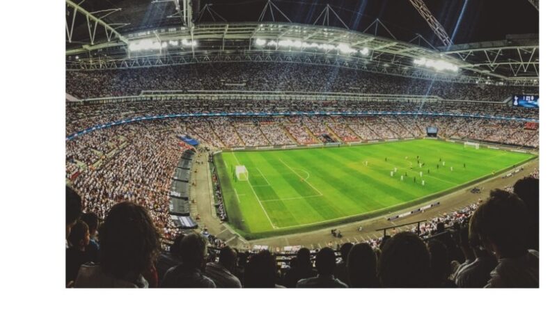 Especialistas alertam para custos ocultos e planejamento financeiro para a Copa