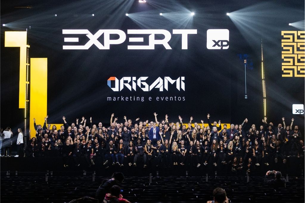 Viagens corporativas se integram a eventos e ampliam a experiência do público