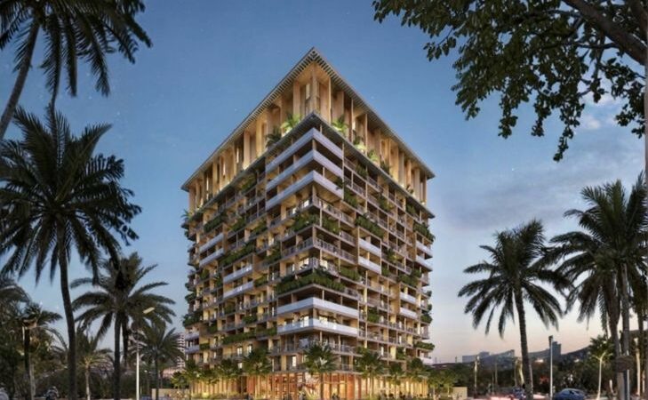 Accor assina Swissôtel Santo Domingo e Novotel Punta Cana Aeroporto na República Dominicana