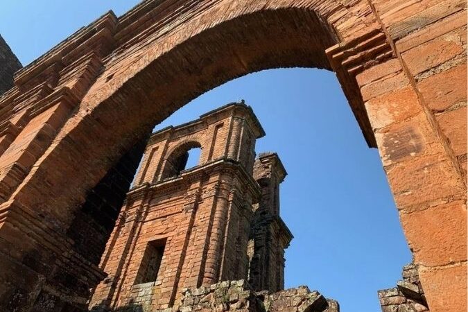 Potencializar o turismo no Rio Grande do Sul é o centro do painel ‘Destinos RS’