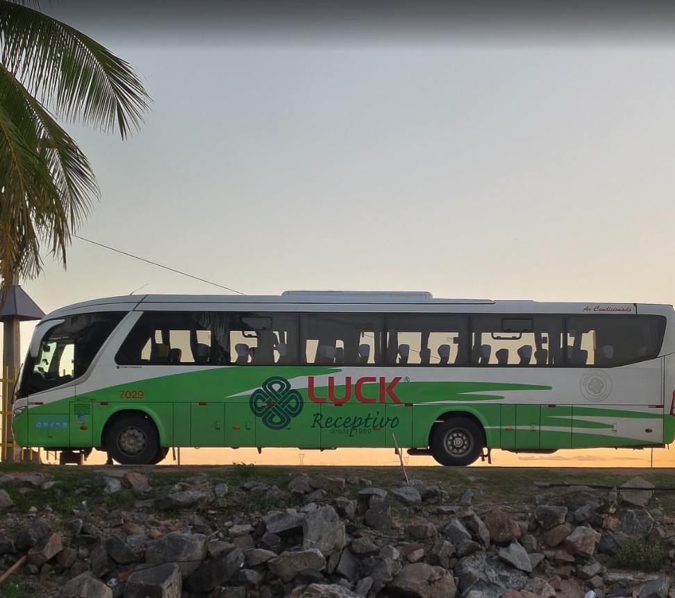 Nordeste brasileiro: roteiros para descobrir praias, cultura e experiências inesquecíveis