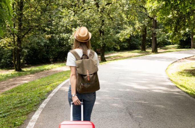 Seguro viagem premium cresce 20% e indica mudança de hábito entre brasileiros