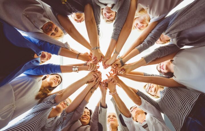 Protagonismo feminino, empreendedorismo, saúde e experiências em família movimentam julho