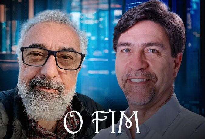 O Fim da Hotelaria como Conhecemos: o que mudou nas últimas duas décadas e o que vem a seguir