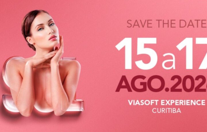 Exossomos, inteligência artificial e corneoterapia colocam Curitiba no centro das tendências da estética em 2026
