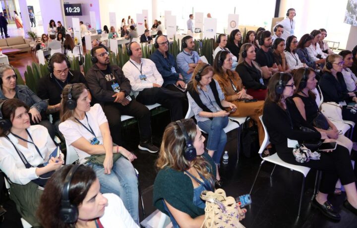 Mercado de turismo de neve cresce no Brasil e ExpoSKI se consolida como vitrine do setor