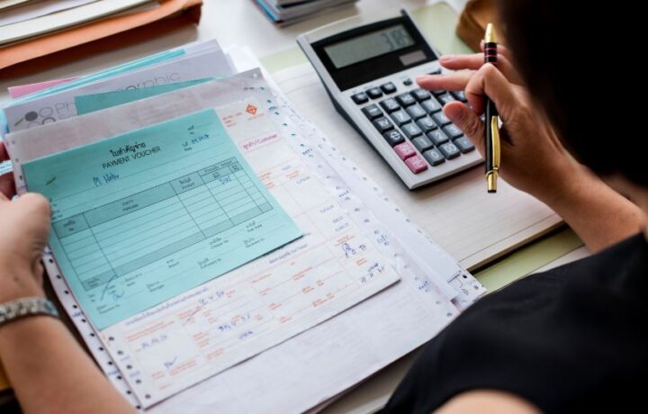 Reforma Tributária: Simples tem 5 dias para decidir recolhimento de IBS e CBS