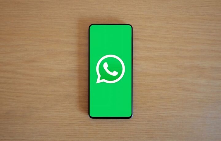 WhatsApp Business cobra por resposta; especialista ensina como reduzir custos
