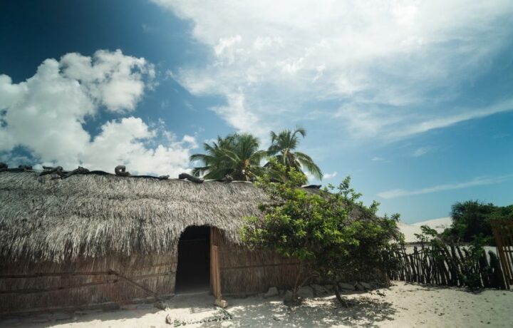 Lençóis Maranhenses: documentário destaca turismo sustentável do PlanetaEXO