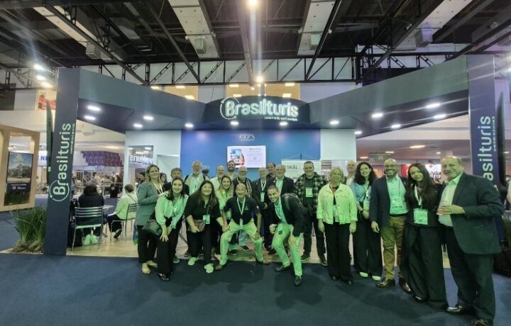 Skål São Paulo amplia agenda com sustentabilidade, gastronomia e ecoturismo